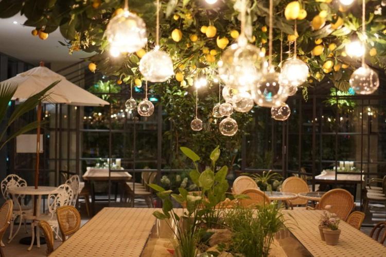 Staz Hotel Premier Dongtan Hwaseong Екстер'єр фото