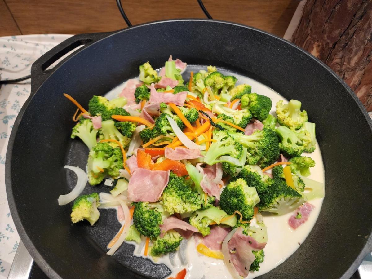 Staz Hotel Premier Dongtan Hwaseong Екстер'єр фото